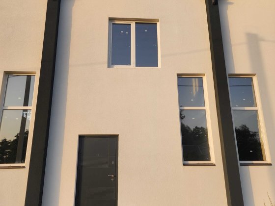 Продам Будинок, Таунхаус, 90м2, 1.8 сот, Сертифікат, Є Документи. Білогородка