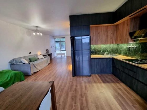 Без% Єоселя ВПО ! 93м2 Святопетрівське 129000 Святопетрівське