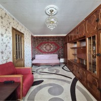 Продаж 2к квартири на вул. Зої Гайдай,7б, Оболонський р-н, м.Мінська Киев