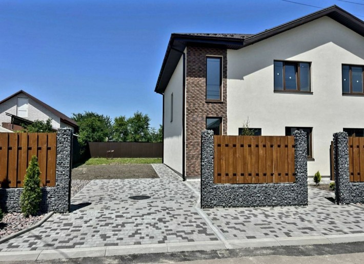 ‼️Продаж Дуплекса‼️Без комісії | Локація супер‼️ - фото 1