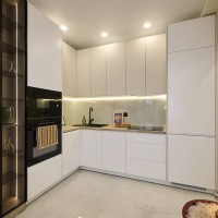 Продаж 2к.кв. в ЖК Новая Англия Киев