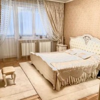 Продаж 2-кімнатної квартири по Оболонській Набережній, 3 Киев