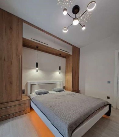 Продаж 1-к квартири вул. Олександра Олеся 5а - фото 1