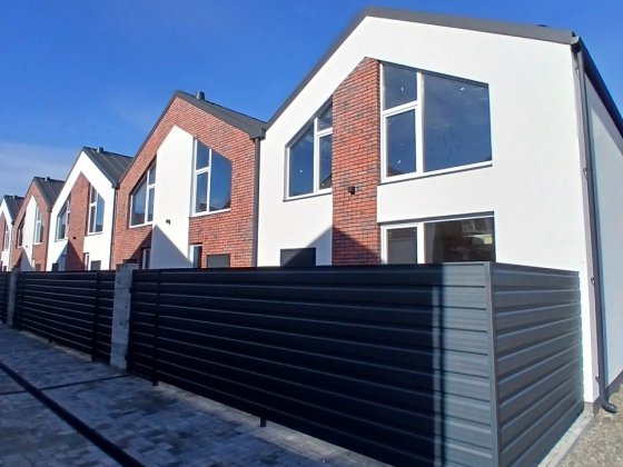 ЄОселя, тауни без комісії Білогородка