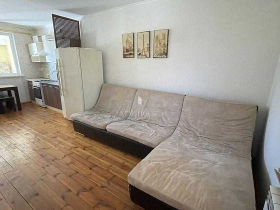 Продається таунхаус в Святопетрівському! Святопетровское