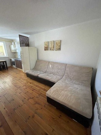 Продається таунхаус в Святопетрівському! - фото 1