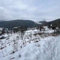 Земельна ділянка в Яремчі 0.06 га Яремче