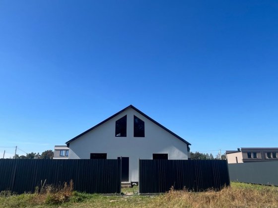 Продаж будинку в Білогородці! Без Комісії! Білогородка