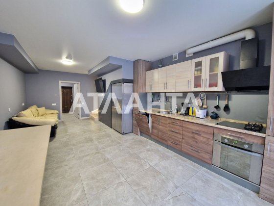 БЕЗ %. Таунхаус  Гатне. ГАЗ біля Республіки. Державні програми+ Гатное