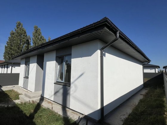 Продам будинок 93м2/ КРАЩА ЦІНА! /Білогородка/ 4,7 сотки/ БЕЗ КОМІСІЇ Білогородка