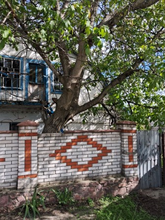 Продам будинок, .с Крюківщина, київська обл., 80тис $ - фото 1