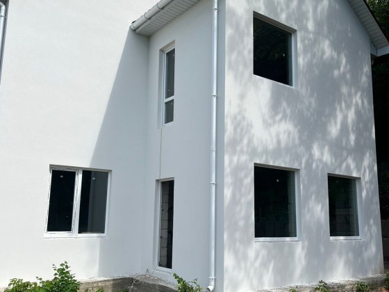 ТЕРМІНОВИЙ ПРОДАЖ! ЗНИЖКА 8000 $ — нова ціна 67 000 $ Білогородка