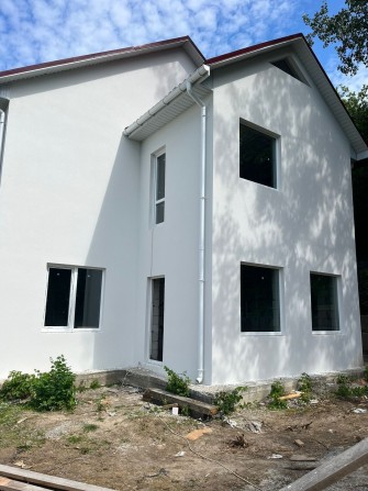 ТЕРМІНОВИЙ ПРОДАЖ! ЗНИЖКА 8000 $ — нова ціна 67 000 $ - фото 1