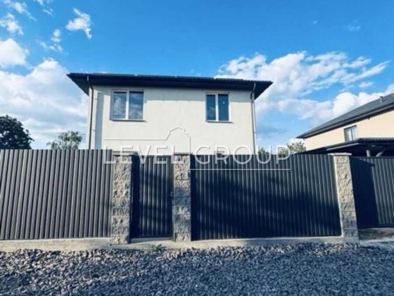 Продаж БУДИНКУ в центрі КРЮКІВЩИНИ! Є Газ! Крюківщина