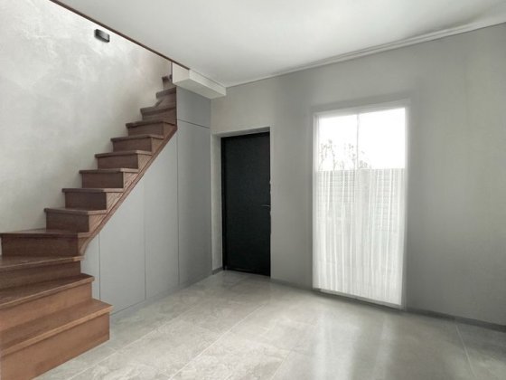 Таунхаус з РЕМОНТОМ/ 15 хв від Києва/ власне подвіря/ Без Комісії Білогородка