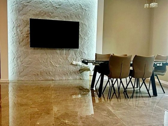 ‼️Продаж Таунхаусу | Новий Ремонт | Без комісії‼️ Крюківщина