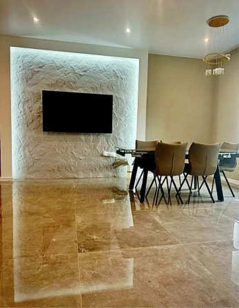 ‼️Продаж Таунхаусу | Новий Ремонт | Без комісії‼️ - фото 1