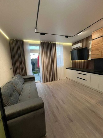 ‼️ Таунхаус 75 м2 з РЕМОНТОМ ‼️ Святопетрівське | Без Комісії - фото 1