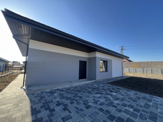 Будинок у Білогородці_4 сотки ділянка_95000 $_БЕЗ КОМІСІІ для покупця Білогородка