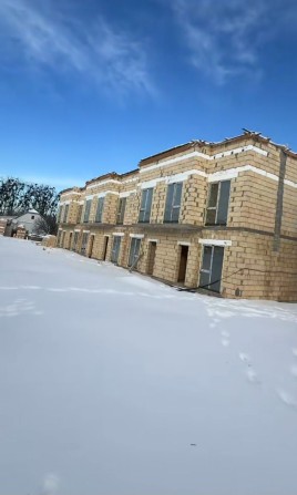 Таунхаус в центрі Білогородки! Найкраща пропозиція! єОселя! - фото 1