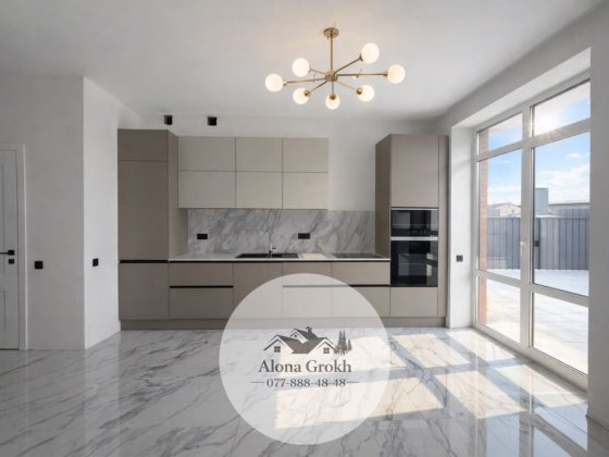 Таунхаус кутовий з ремонтом Ділянка 2,7 Газ Програми єОселя Сертифікат Ворзель