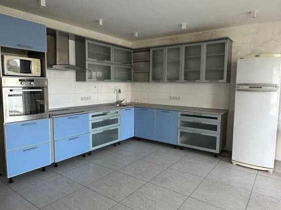 Таунхаус з Ремонтом в Ворзелі з Каміном, на ділянці 3.7 соток, Ворзель