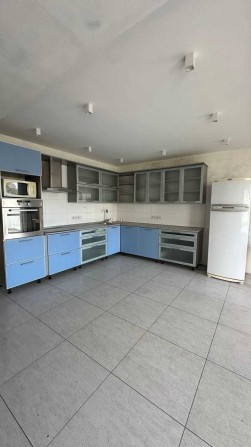 Таунхаус з Ремонтом в Ворзелі з Каміном, на ділянці 3.7 соток, - фото 1