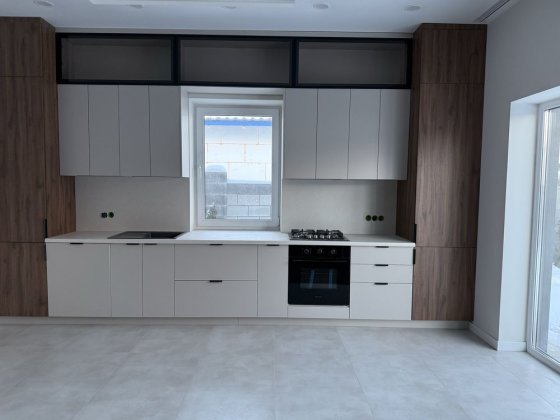 Будинок з новим ремонтом Газ Камін Ворзель