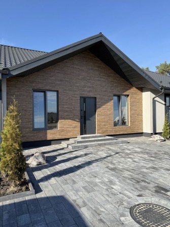 Купити будинок у Ворзелі - фото 1