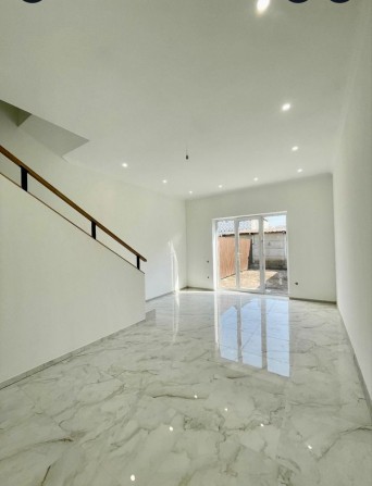 Продаж Таунхауса з ремонтом!  БЕЗ КОМІСІЇ - фото 1