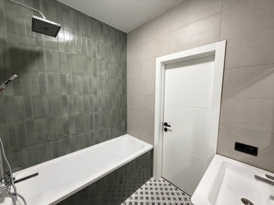 Таунхаус 120м2! Ремонт! Газ! Центр.каналізація! ЖК Петрівський Квартал Святопетровское