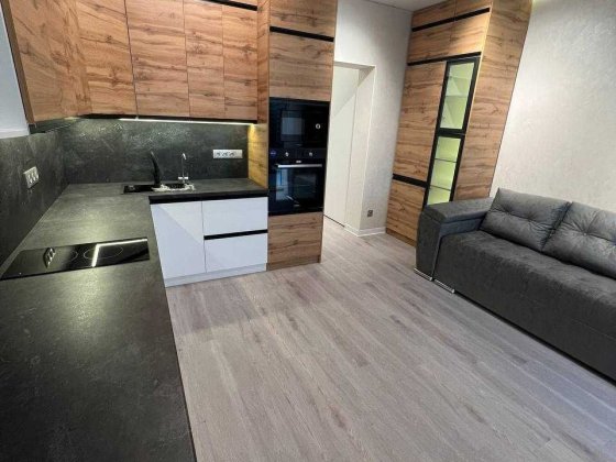 ‼️ Таунхаус 75 м2 з РЕМОНТОМ ‼️ Святопетрівське | Без Комісії Святопетровское