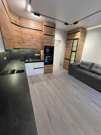 ‼️ Таунхаус 75 м2 з РЕМОНТОМ ‼️ Святопетрівське | Без Комісії - фото 1