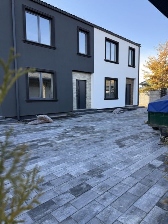 Купити  таун 100 м2, Ворзель - фото 1