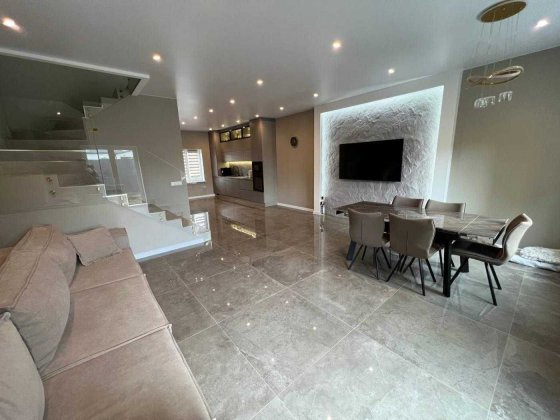 Продаж Таунхаус  Крюківщина Крюківщина