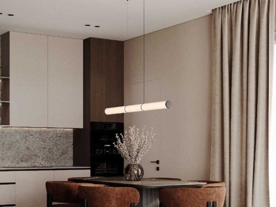 Продаж Будинку в закритому КМ, газ, Гатне Гатное