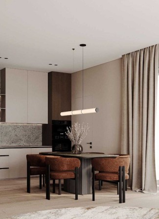 Продаж Будинку в закритому КМ, газ, Гатне - фото 1