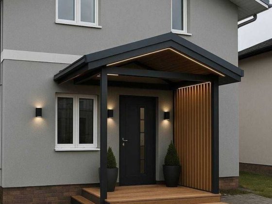 Продам будинок, Тарасівка_Крюківщина. Газ. Крюківщина