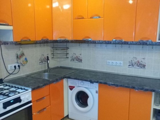 Продаж будинку в Ворзелі з ремонтом від хазяїна! Ворзель