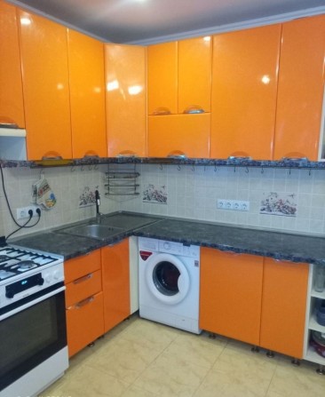 Продаж будинку в Ворзелі з ремонтом від хазяїна! - фото 1