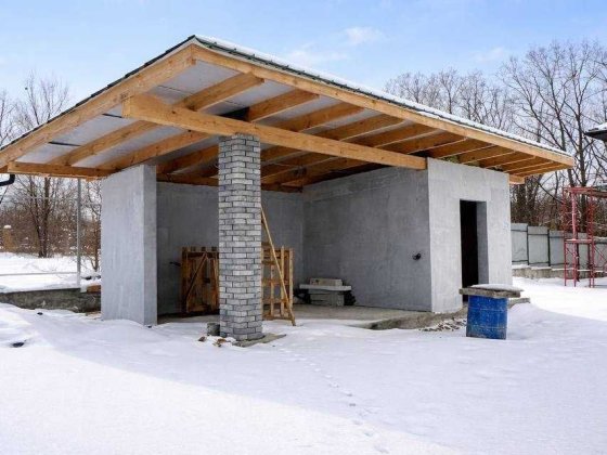 Будинок 120м2 АВТОНОМНИЙ (панелі, інвертор, зелений тариф) Крюківщина