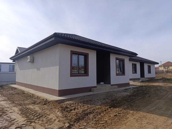 Продаж будинку на етапі будівництва! Крюківщина Крюківщина