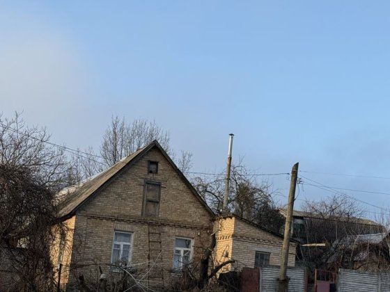 Продам будинок ( дуплекс) Ворзель, вул. Яблунська Ворзель