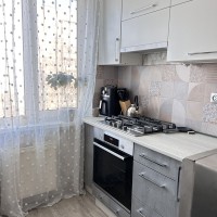 СВІТЛА 2 кім. квартира Черкассы