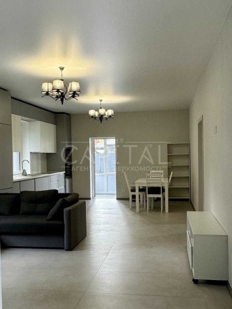 Продаж будинку с Козин Конча-Заспа Обухівська траса Вул. Старокиївська - фото 1