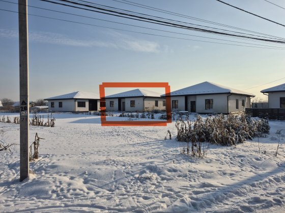 Продаж Будинка 102м2 Крюківщина Крюківщина