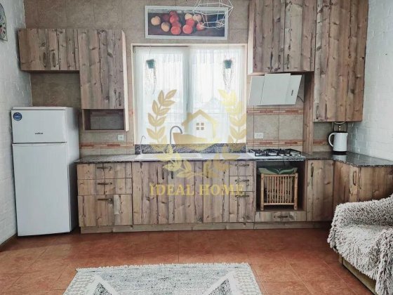 Продам таунхаус в центрі села Гатне Гатное