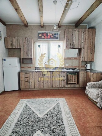 Продам таунхаус в центрі села Гатне - фото 1