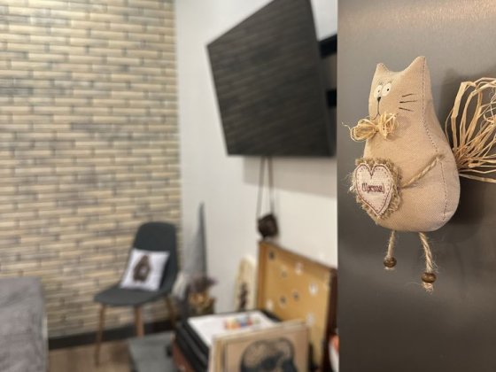 Без %‼️Таунхаус газифікований Гатне біля школи Гатное