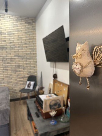 Без %‼️Таунхаус газифікований Гатне біля школи - фото 1